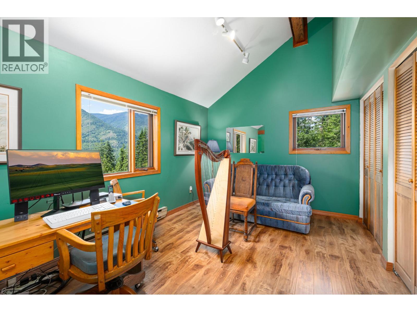 2093 Corn Creek Road, Creston, British Columbia V0B 1G7 - Photo 29 - 10377118