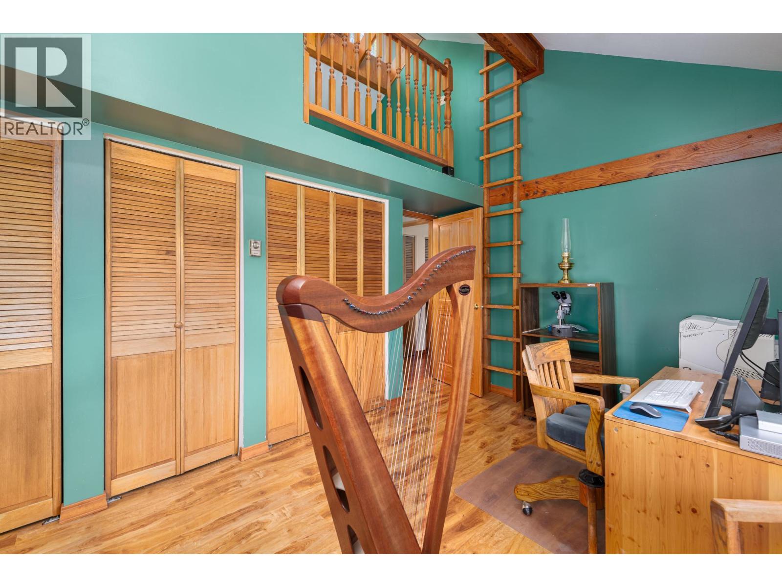 2093 Corn Creek Road, Creston, British Columbia V0B 1G7 - Photo 30 - 10377118