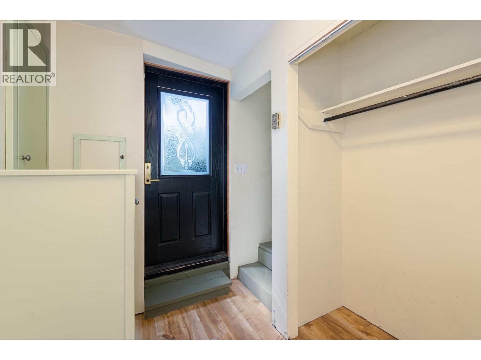 2093 Corn Creek Road, Creston, British Columbia V0B 1G7 - Photo 31 - 10377118