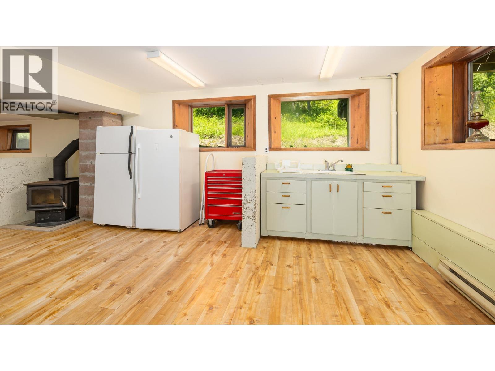 2093 Corn Creek Road, Creston, British Columbia V0B 1G7 - Photo 32 - 10377118