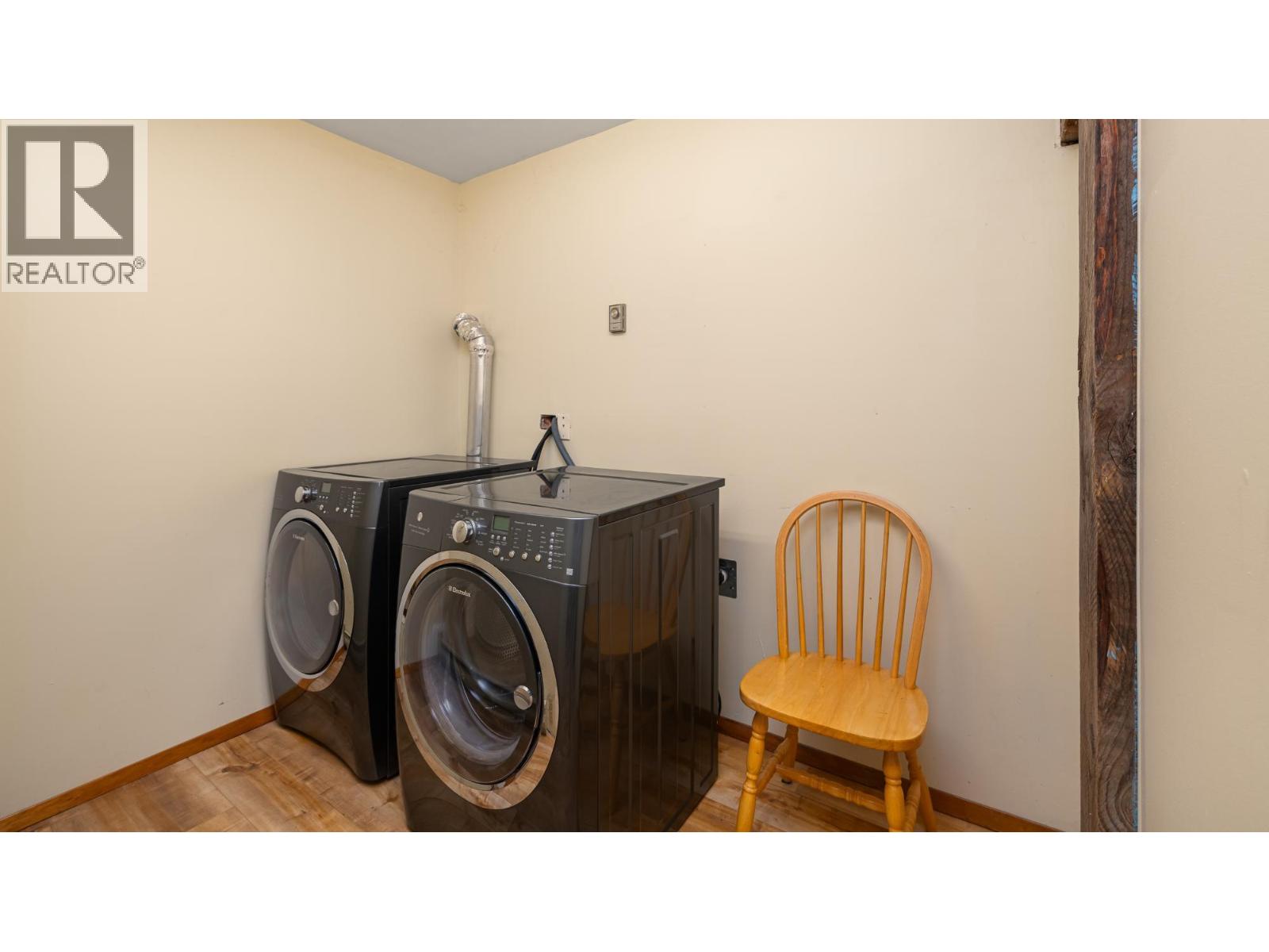 2093 Corn Creek Road, Creston, British Columbia V0B 1G7 - Photo 33 - 10377118