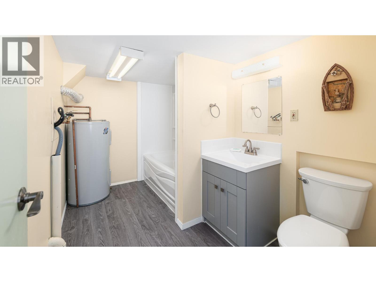 2093 Corn Creek Road, Creston, British Columbia V0B 1G7 - Photo 34 - 10377118