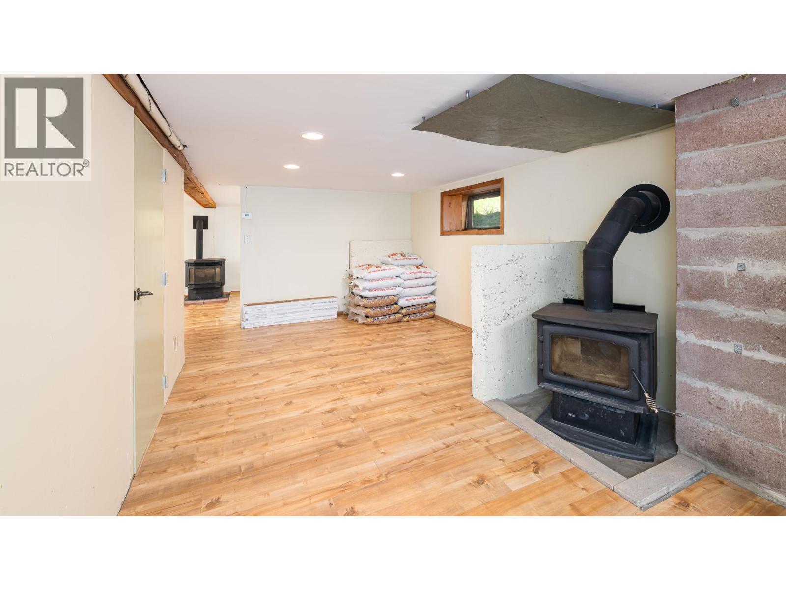 2093 Corn Creek Road, Creston, British Columbia V0B 1G7 - Photo 35 - 10377118