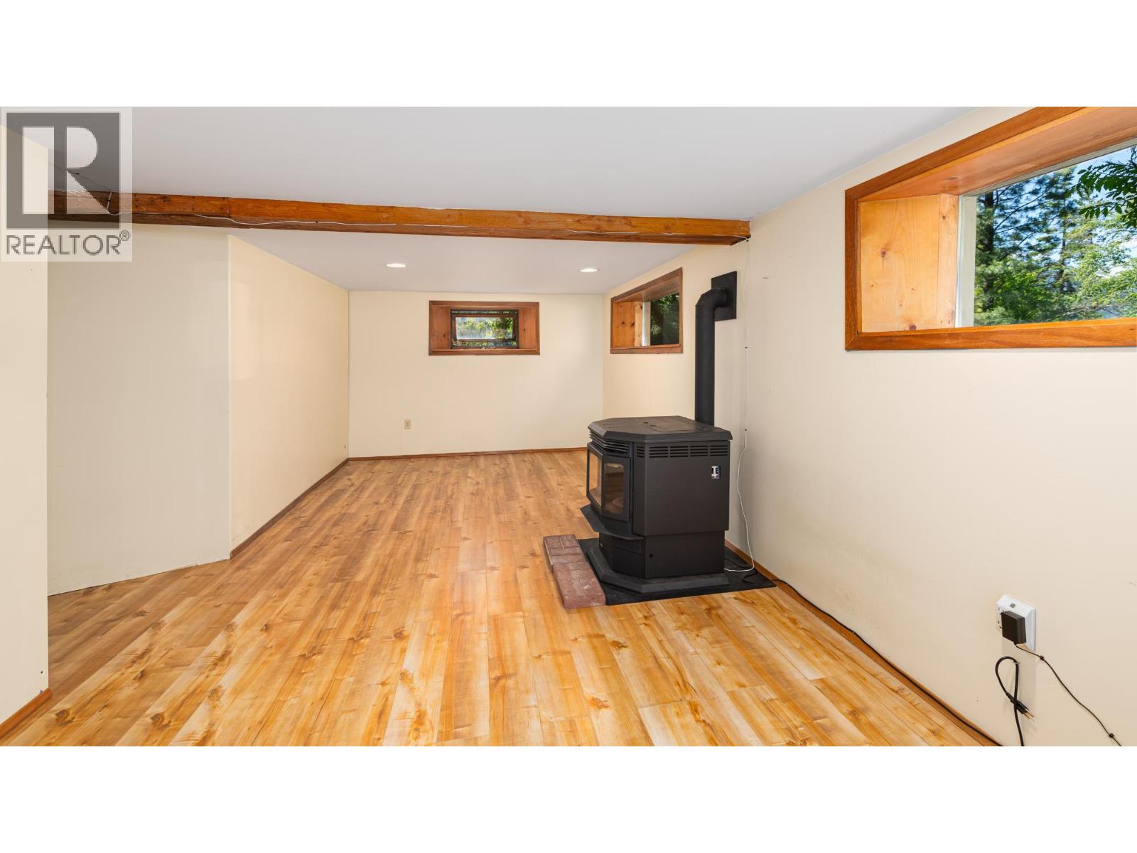 2093 Corn Creek Road, Creston, British Columbia V0B 1G7 - Photo 36 - 10377118