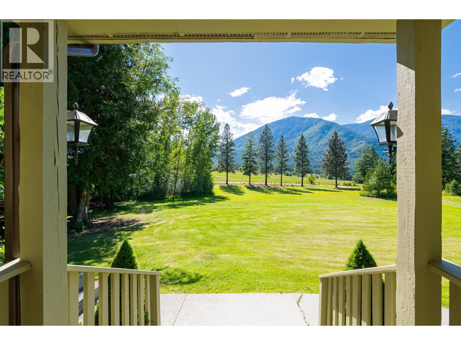 2093 Corn Creek Road, Creston, British Columbia V0B 1G7 - Photo 37 - 10377118