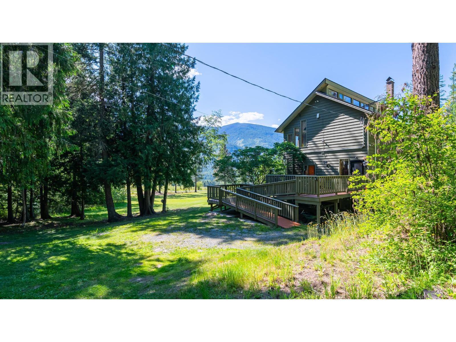 2093 Corn Creek Road, Creston, British Columbia V0B 1G7 - Photo 38 - 10377118