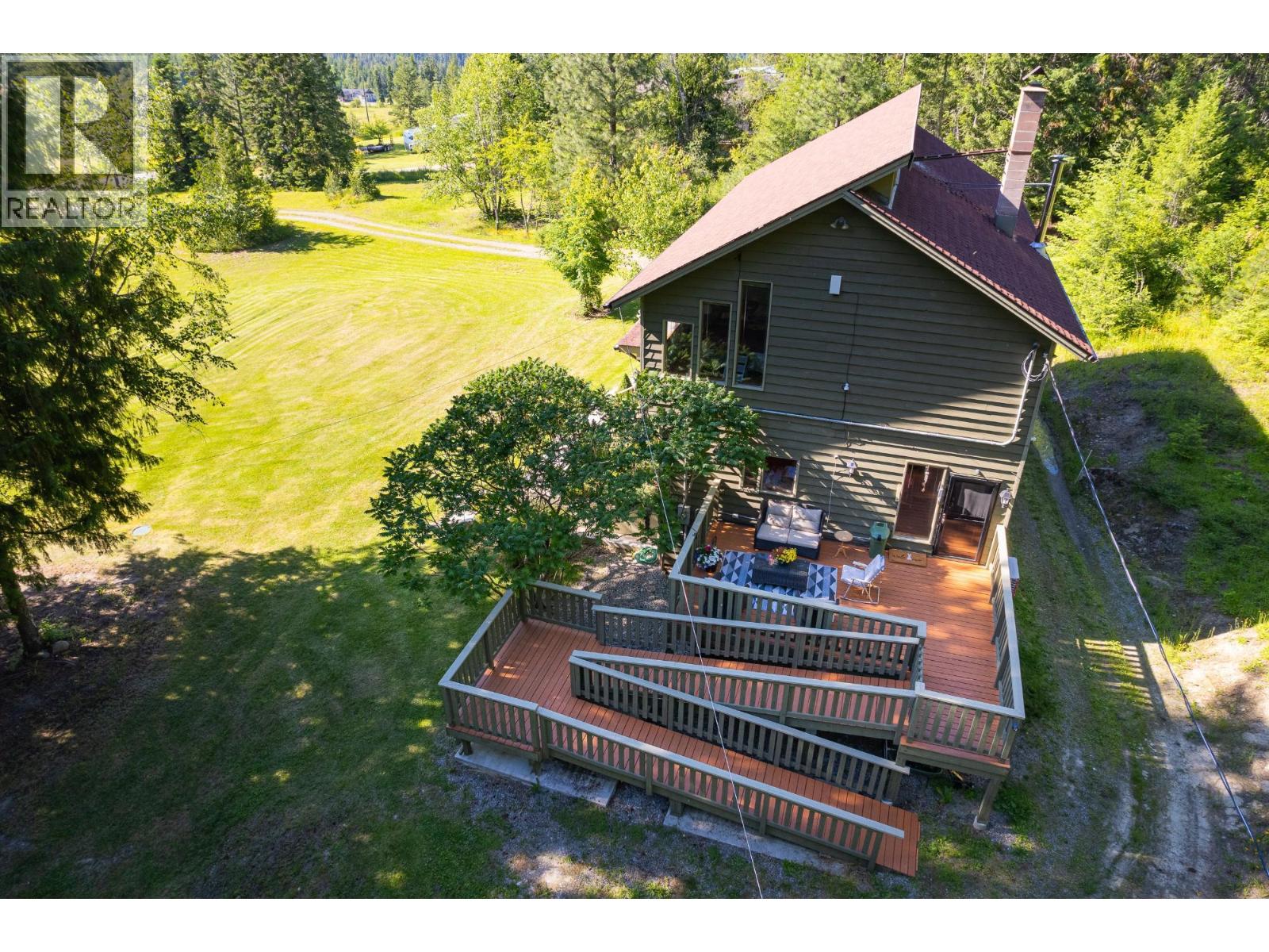 2093 Corn Creek Road, Creston, British Columbia V0B 1G7 - Photo 39 - 10377118