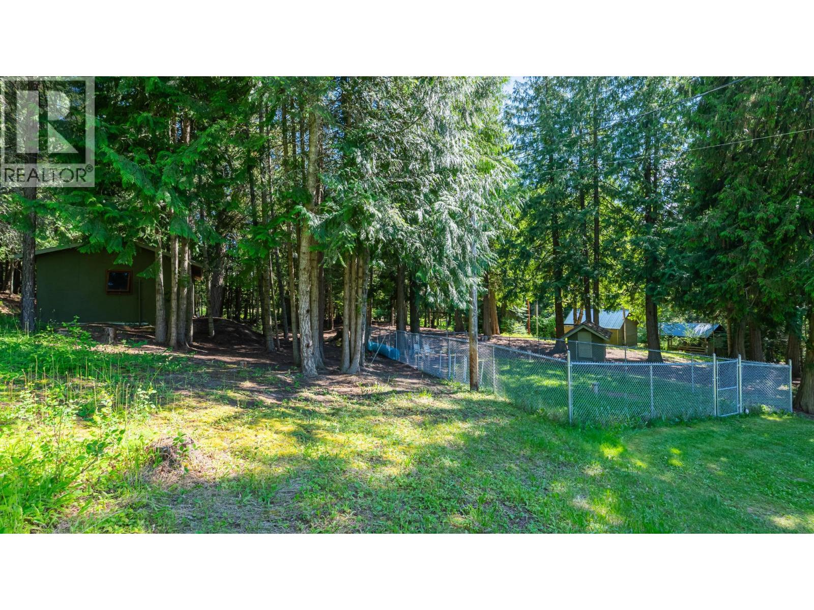 2093 Corn Creek Road, Creston, British Columbia V0B 1G7 - Photo 40 - 10377118