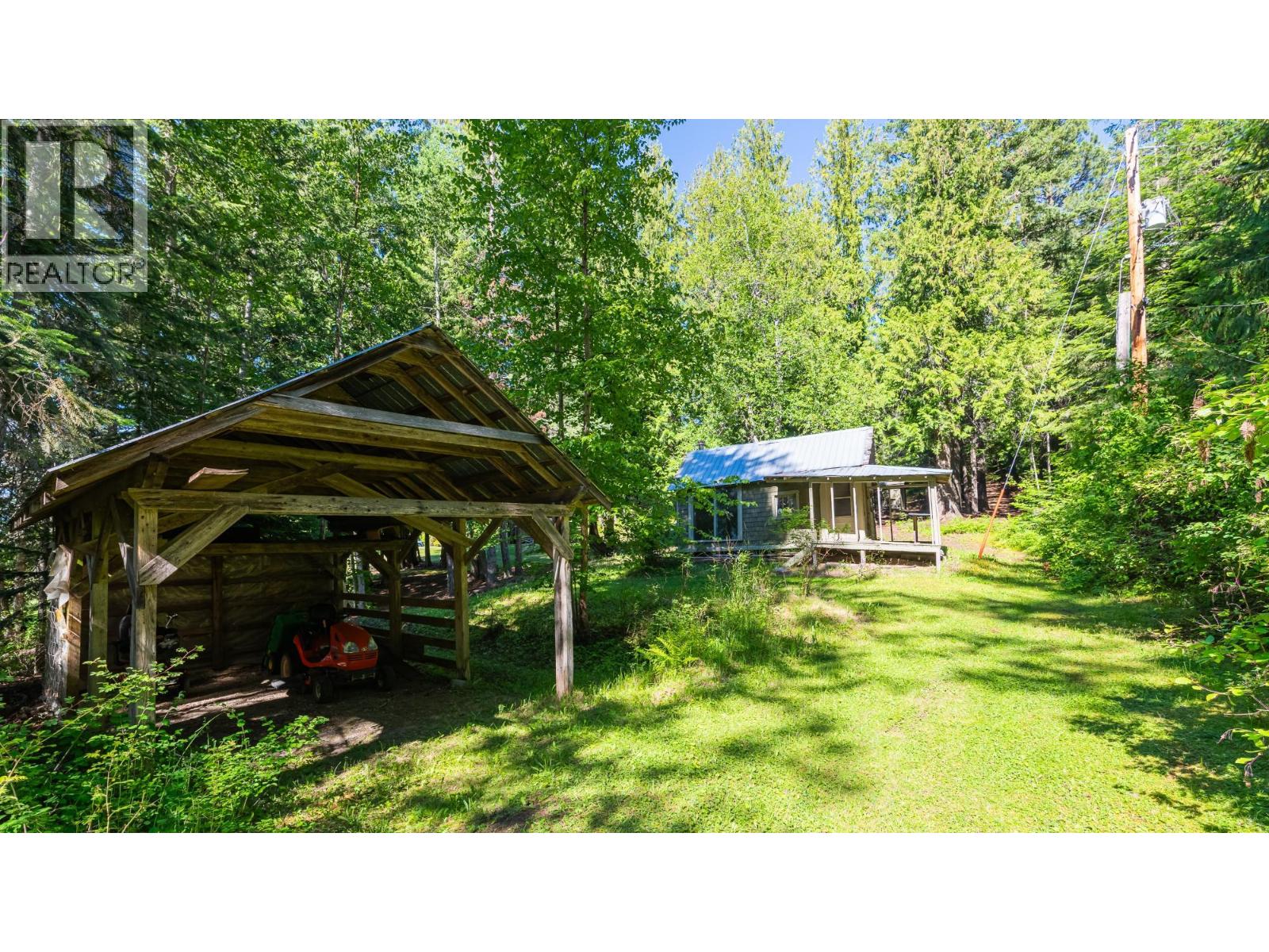 2093 Corn Creek Road, Creston, British Columbia V0B 1G7 - Photo 41 - 10377118