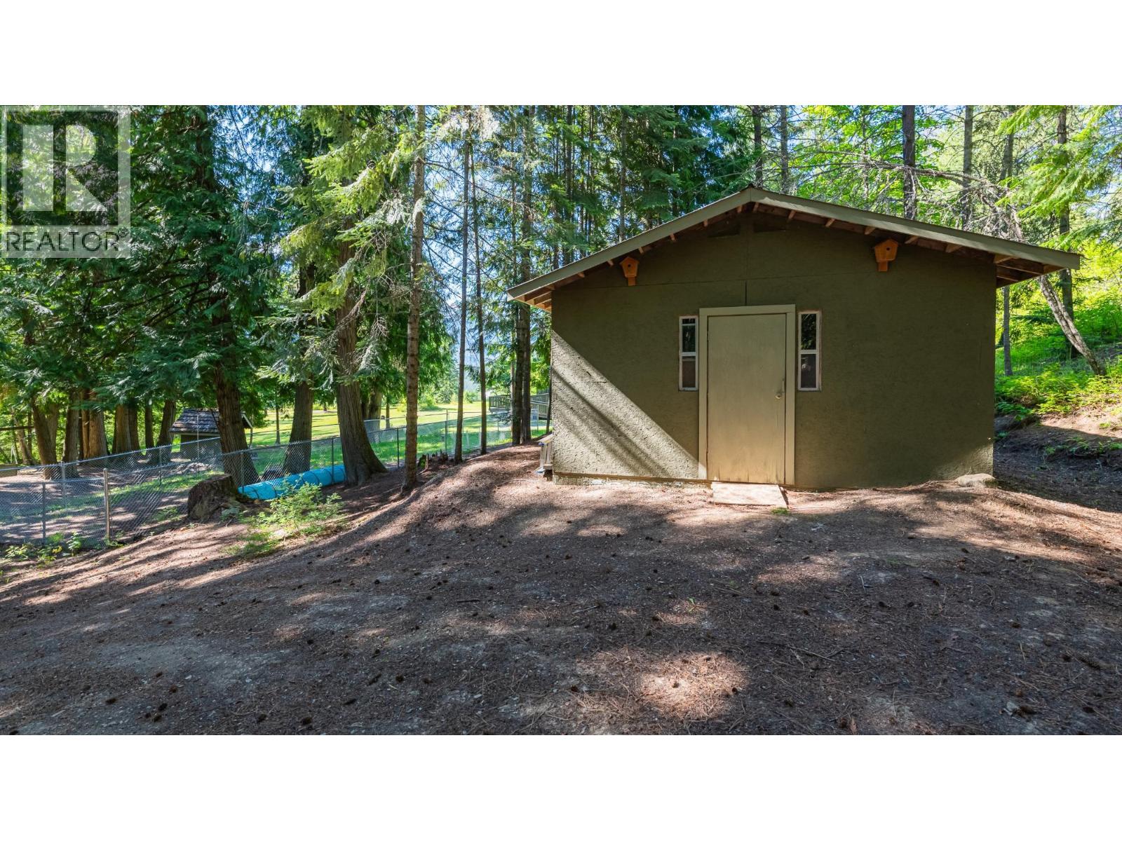 2093 Corn Creek Road, Creston, British Columbia V0B 1G7 - Photo 42 - 10377118