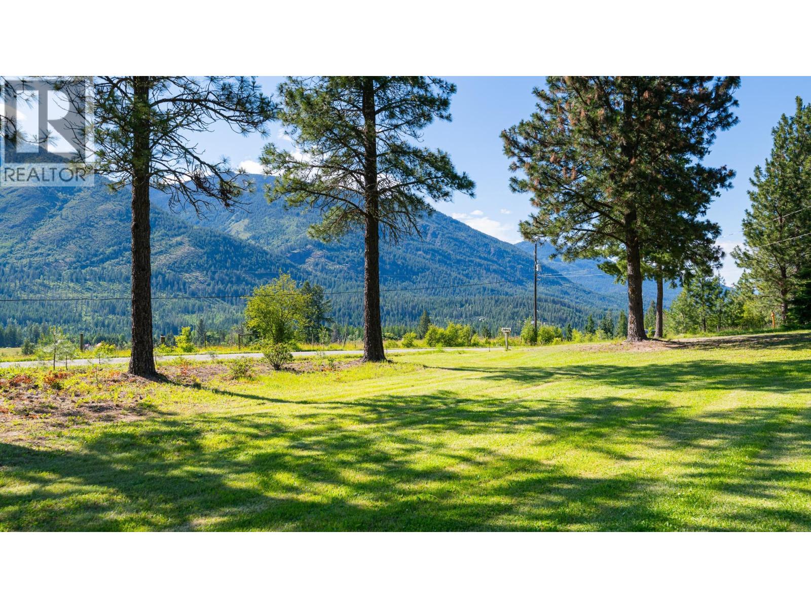 2093 Corn Creek Road, Creston, British Columbia V0B 1G7 - Photo 45 - 10377118