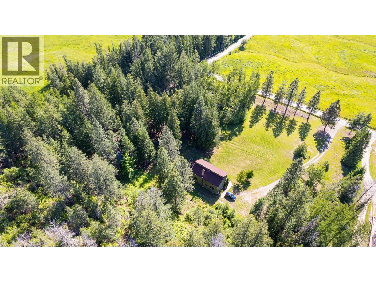 2093 Corn Creek Road, Creston, British Columbia V0B 1G7 - Photo 47 - 10377118