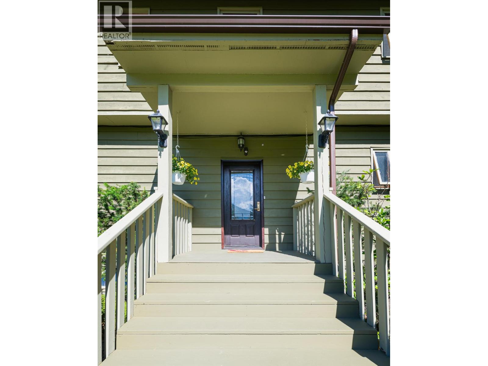 2093 Corn Creek Road, Creston, British Columbia V0B 1G7 - Photo 8 - 10377118