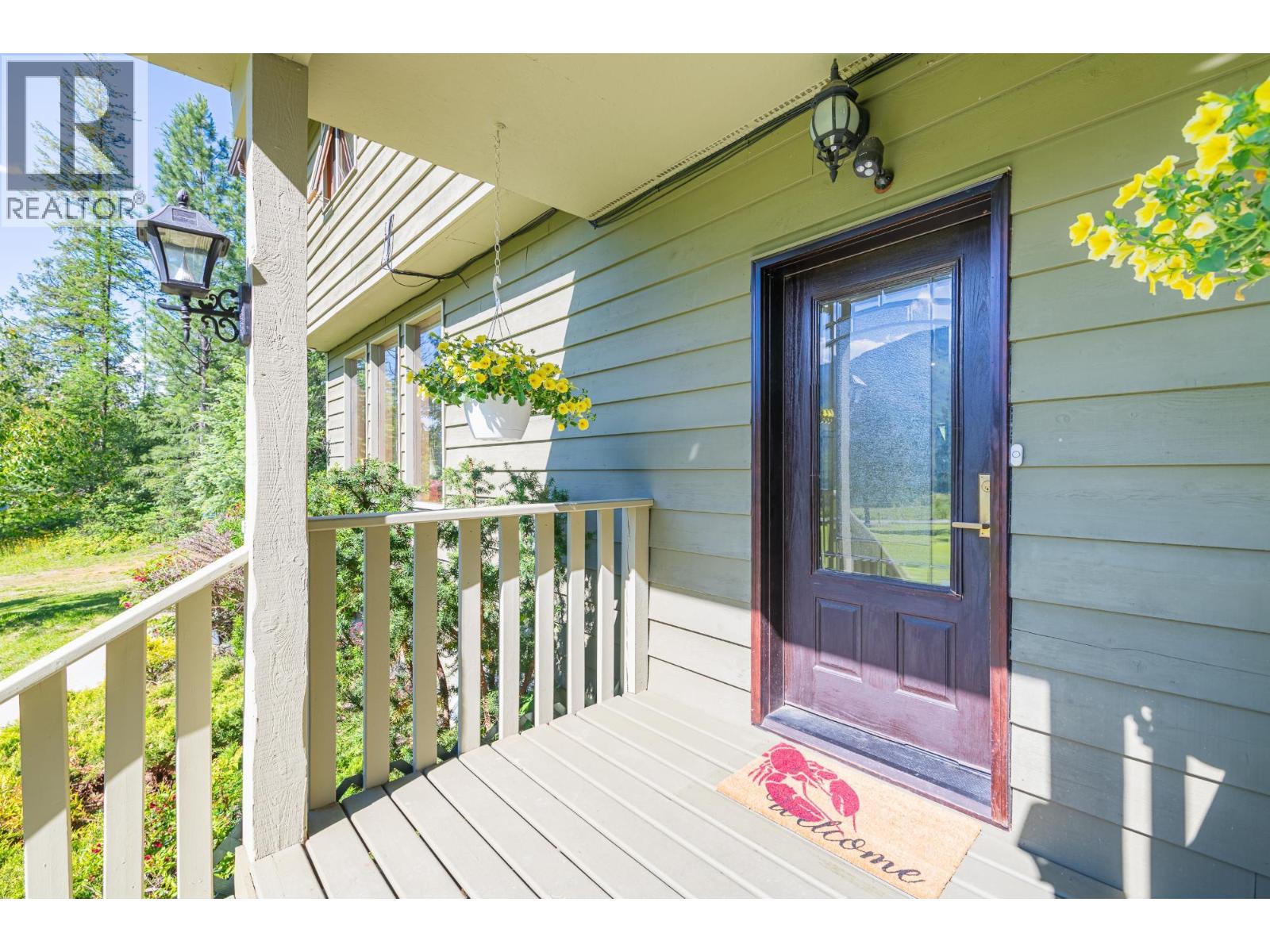 2093 Corn Creek Road, Creston, British Columbia V0B 1G7 - Photo 9 - 10377118