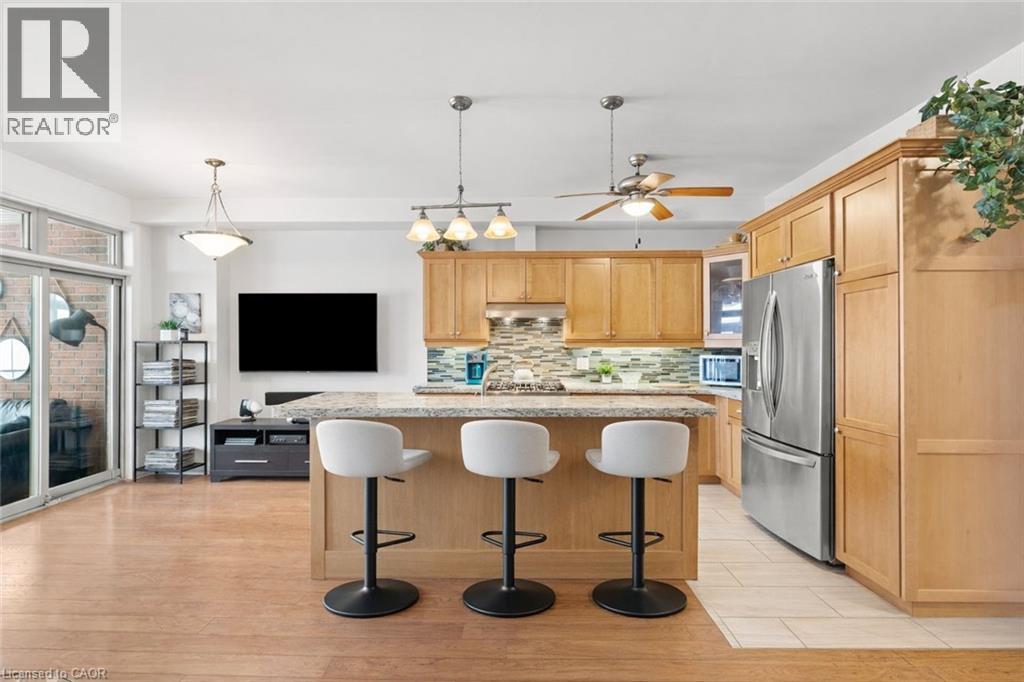 1069 Beach Boulevard, Hamilton, Ontario  L8H 6Z9 - Photo 9 - 40815803