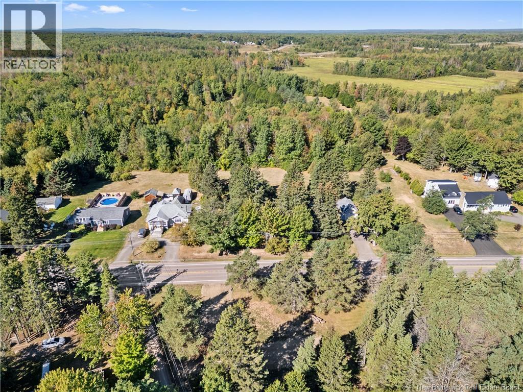 81 Route 133, Shediac, New Brunswick  E4P 3C8 - Photo 2 - NB133192