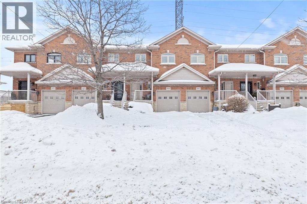 1069 Beach Boulevard, Hamilton, Ontario  L8H 6Z9 - Photo 33 - 40815803