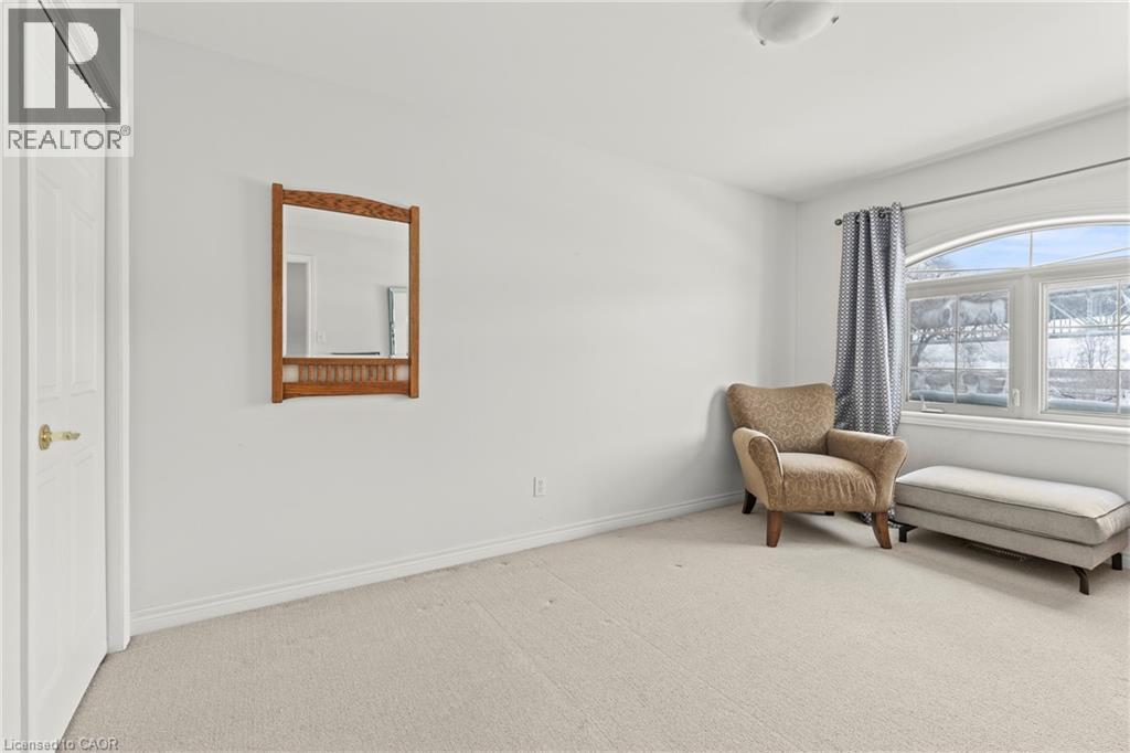 1069 Beach Boulevard, Hamilton, Ontario  L8H 6Z9 - Photo 18 - 40815803