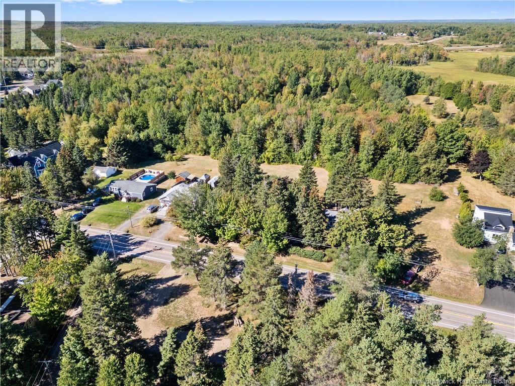 81 Route 133, Shediac, New Brunswick  E4P 3C8 - Photo 3 - NB133192