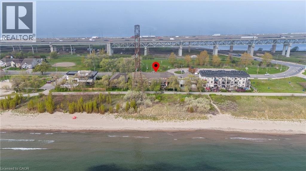 1069 Beach Boulevard, Hamilton, Ontario  L8H 6Z9 - Photo 30 - 40815803