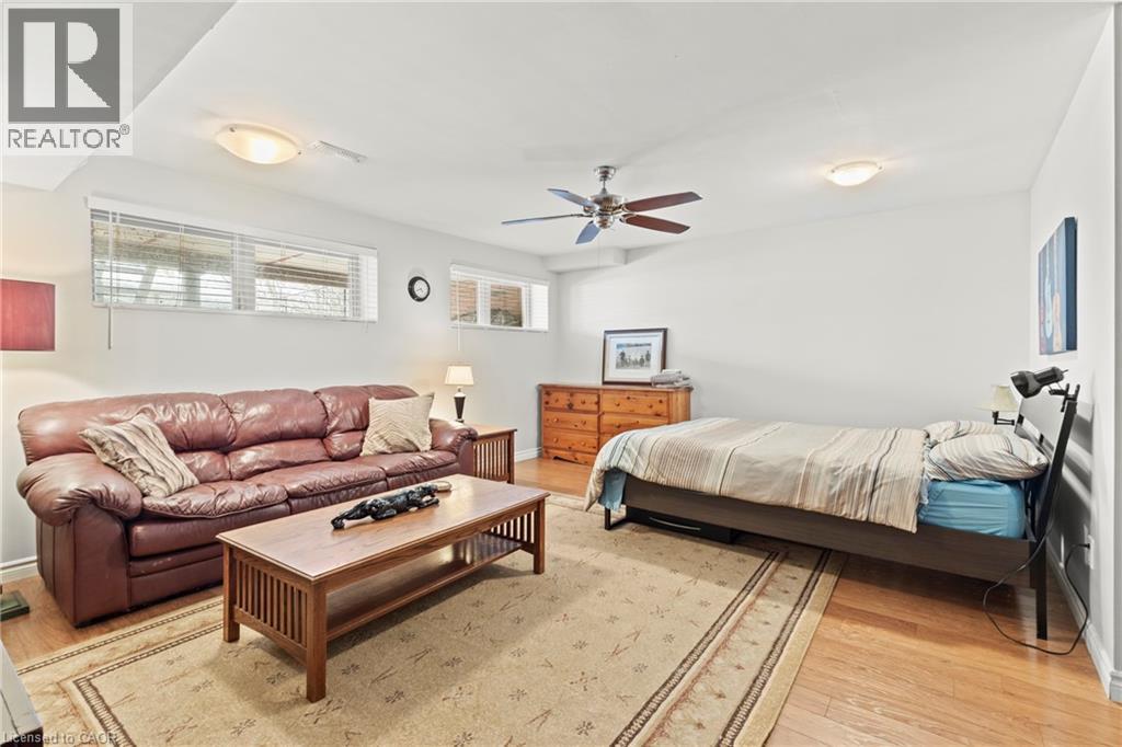 1069 Beach Boulevard, Hamilton, Ontario  L8H 6Z9 - Photo 22 - 40815803