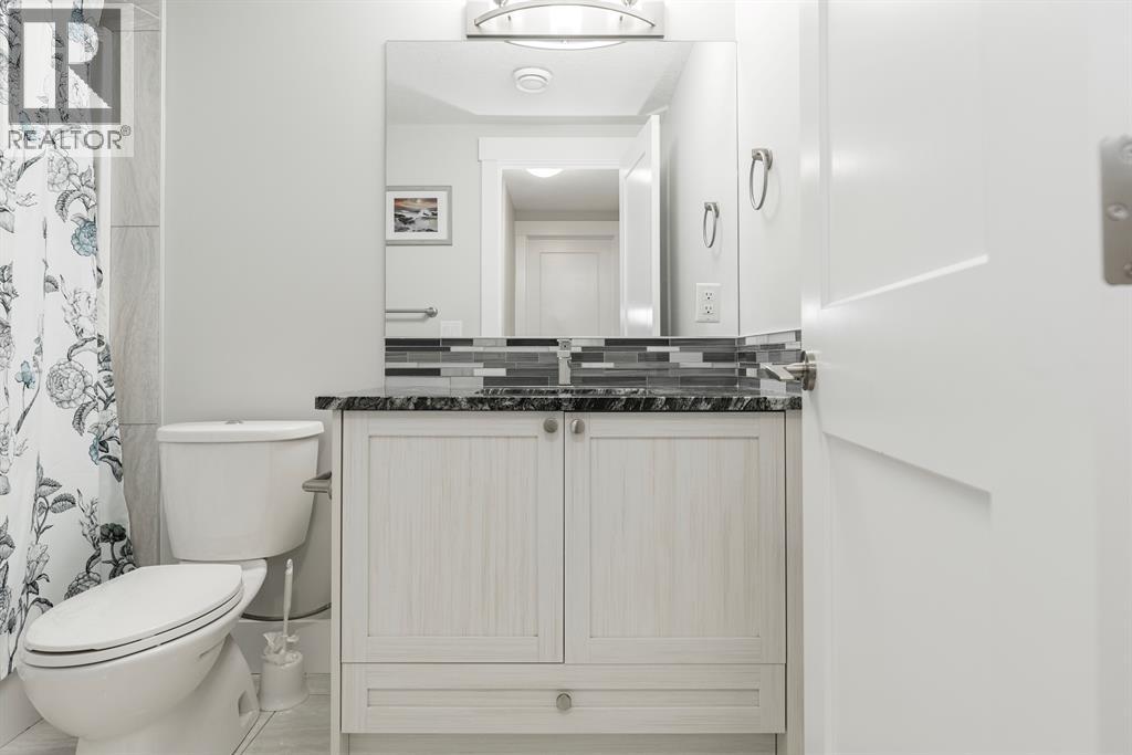 216 Comeau Crescent, Fort Mcmurray, Alberta  T9K 2X6 - Photo 33 - A2271595