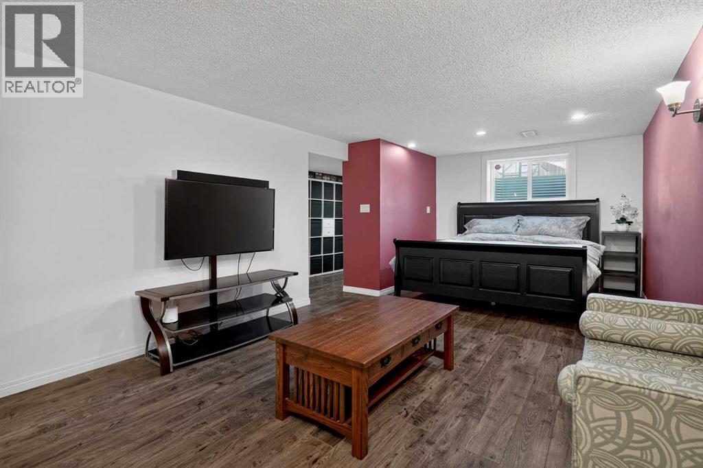 9519 3 Street Se, Calgary, Alberta  T2J 0W7 - Photo 18 - A2285536