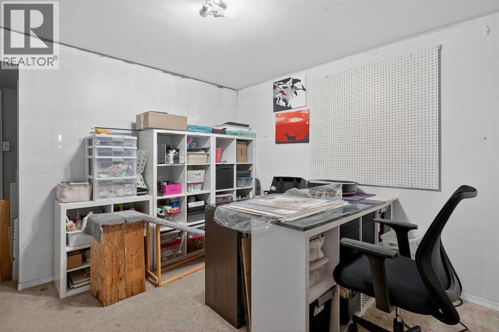 9519 3 Street Se, Calgary, Alberta  T2J 0W7 - Photo 24 - A2285536