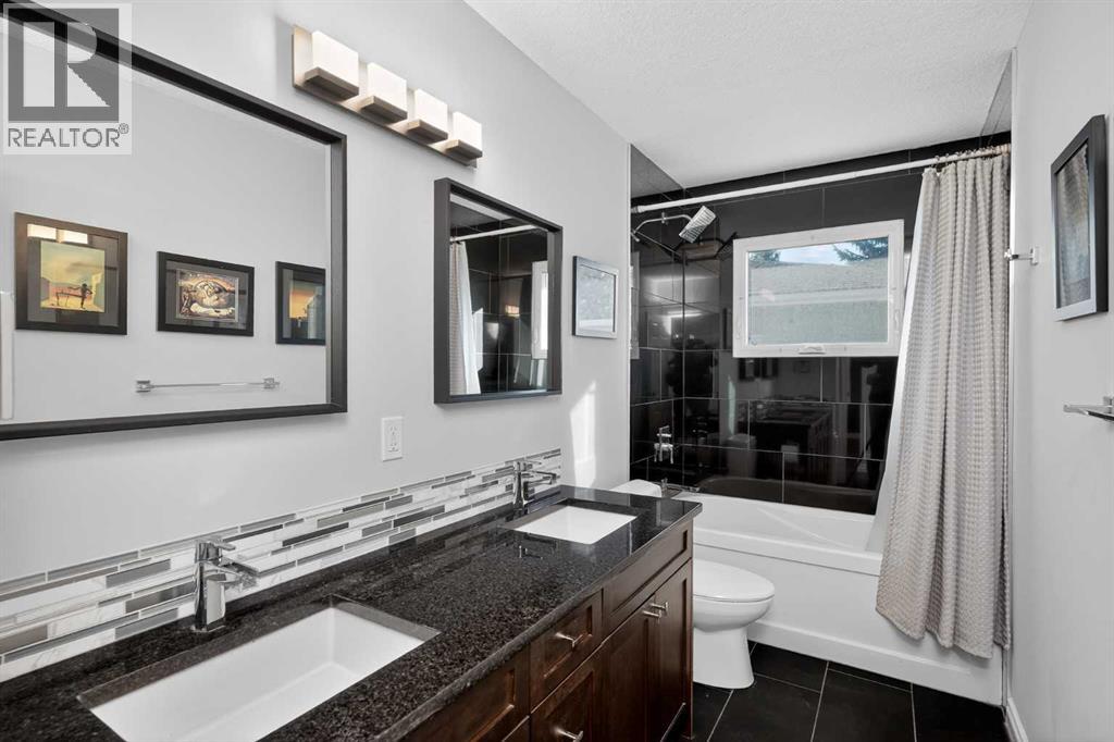 9519 3 Street Se, Calgary, Alberta  T2J 0W7 - Photo 17 - A2285536