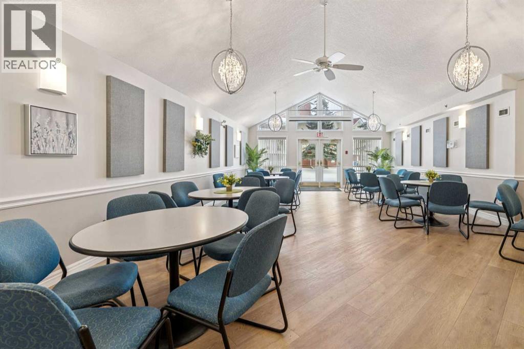 2327, 1818 Simcoe Boulevard Sw, Calgary, Alberta T3H 3L9 - Photo 25 - A2287679