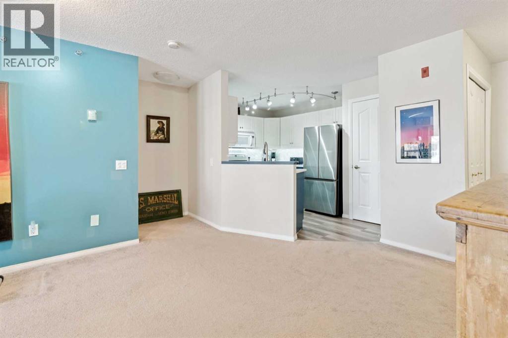 2327, 1818 Simcoe Boulevard Sw, Calgary, Alberta T3H 3L9 - Photo 7 - A2287679