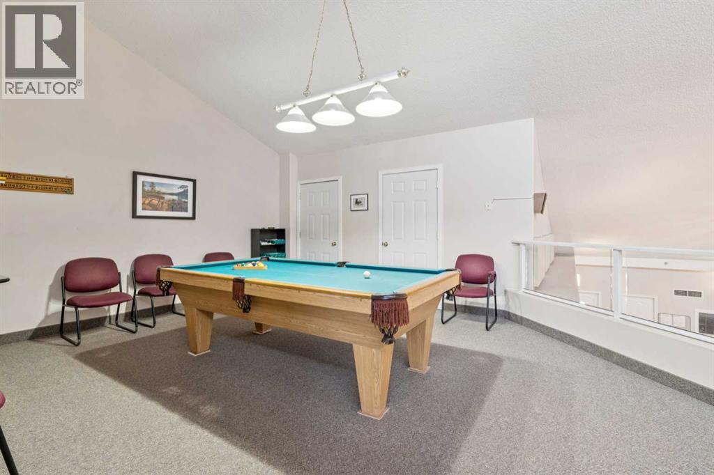 2327, 1818 Simcoe Boulevard Sw, Calgary, Alberta T3H 3L9 - Photo 30 - A2287679