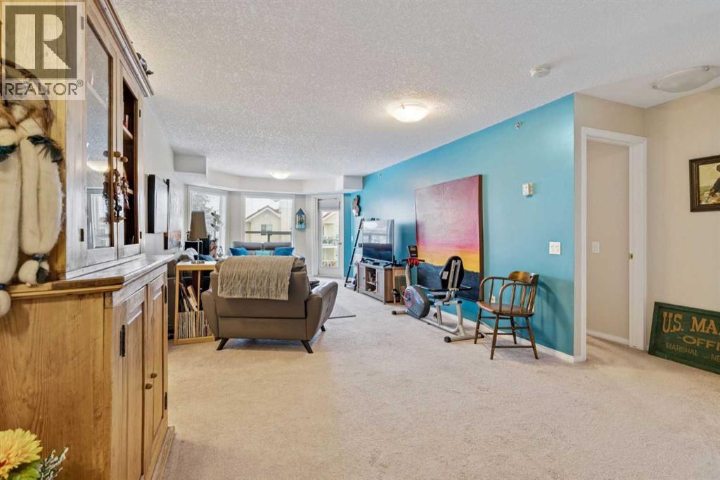 2327, 1818 Simcoe Boulevard Sw, Calgary, Alberta T3H 3L9 - Photo 6 - A2287679