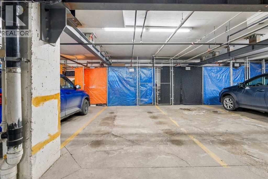 2327, 1818 Simcoe Boulevard Sw, Calgary, Alberta T3H 3L9 - Photo 35 - A2287679