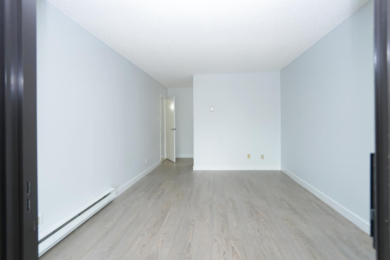 306 15275 19 Avenue, Surrey, British Columbia  V4A 1X6 - Photo 11 - R3105155