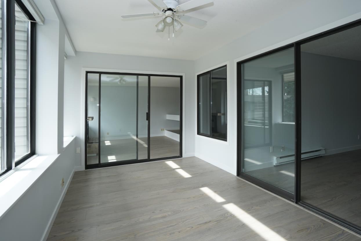 306 15275 19 Avenue, Surrey, British Columbia  V4A 1X6 - Photo 9 - R3105155