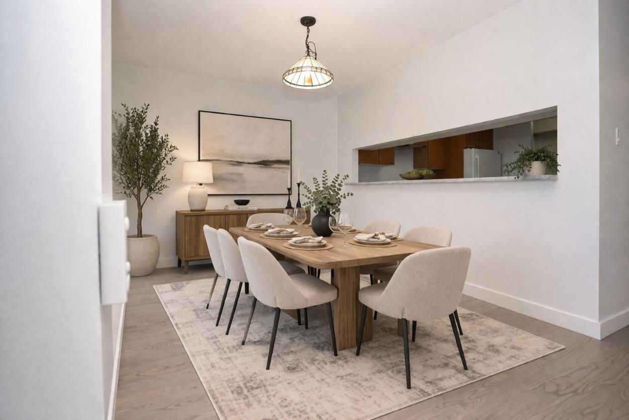 306 15275 19 Avenue, Surrey, British Columbia  V4A 1X6 - Photo 4 - R3105155