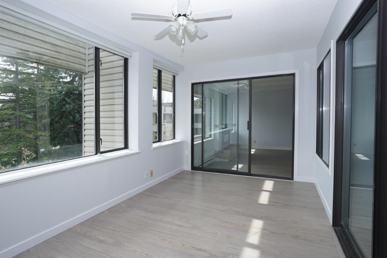 306 15275 19 Avenue, Surrey, British Columbia  V4A 1X6 - Photo 10 - R3105155