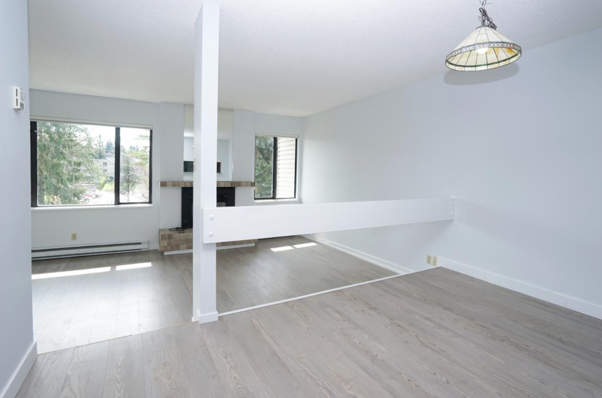 306 15275 19 Avenue, Surrey, British Columbia  V4A 1X6 - Photo 6 - R3105155