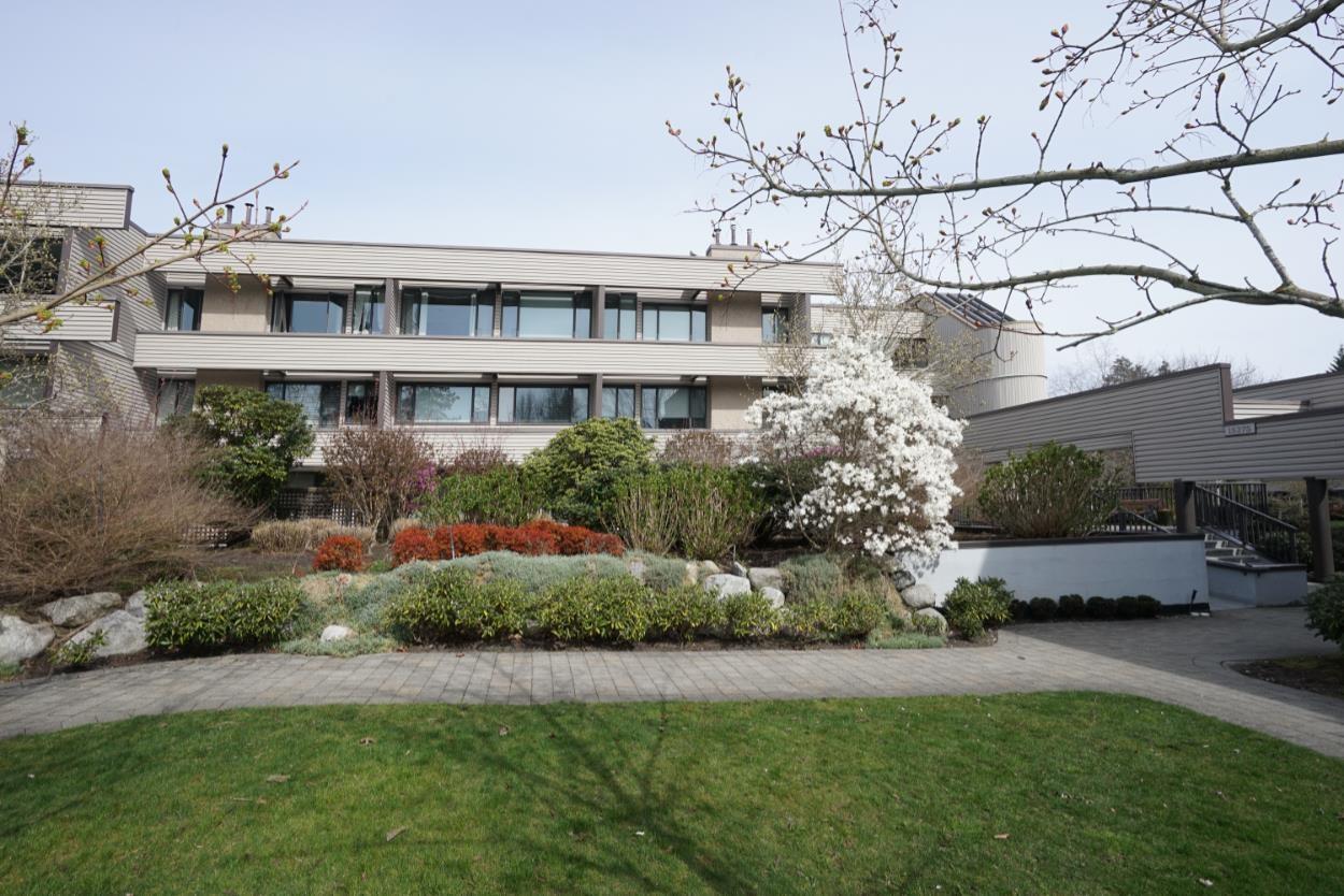 306 15275 19 AVENUE, Surrey, British Columbia