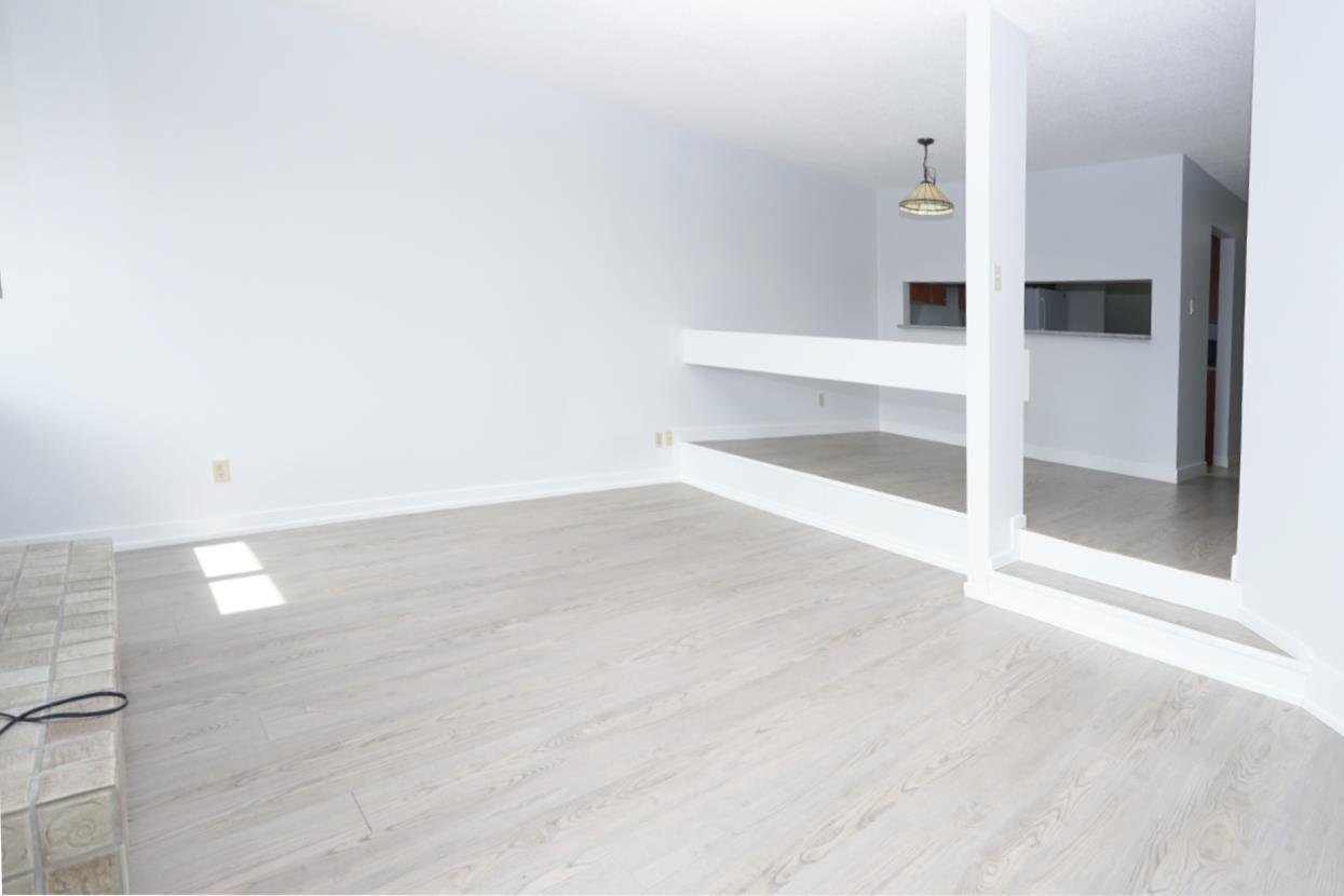 306 15275 19 Avenue, Surrey, British Columbia  V4A 1X6 - Photo 7 - R3105155