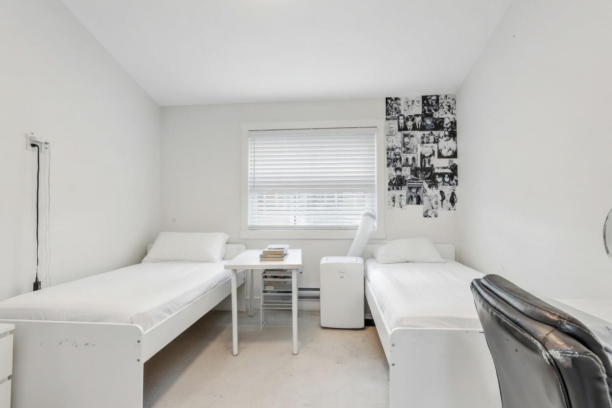 114 13898 64 Avenue, Surrey, British Columbia  V3W 1L6 - Photo 15 - R3105706