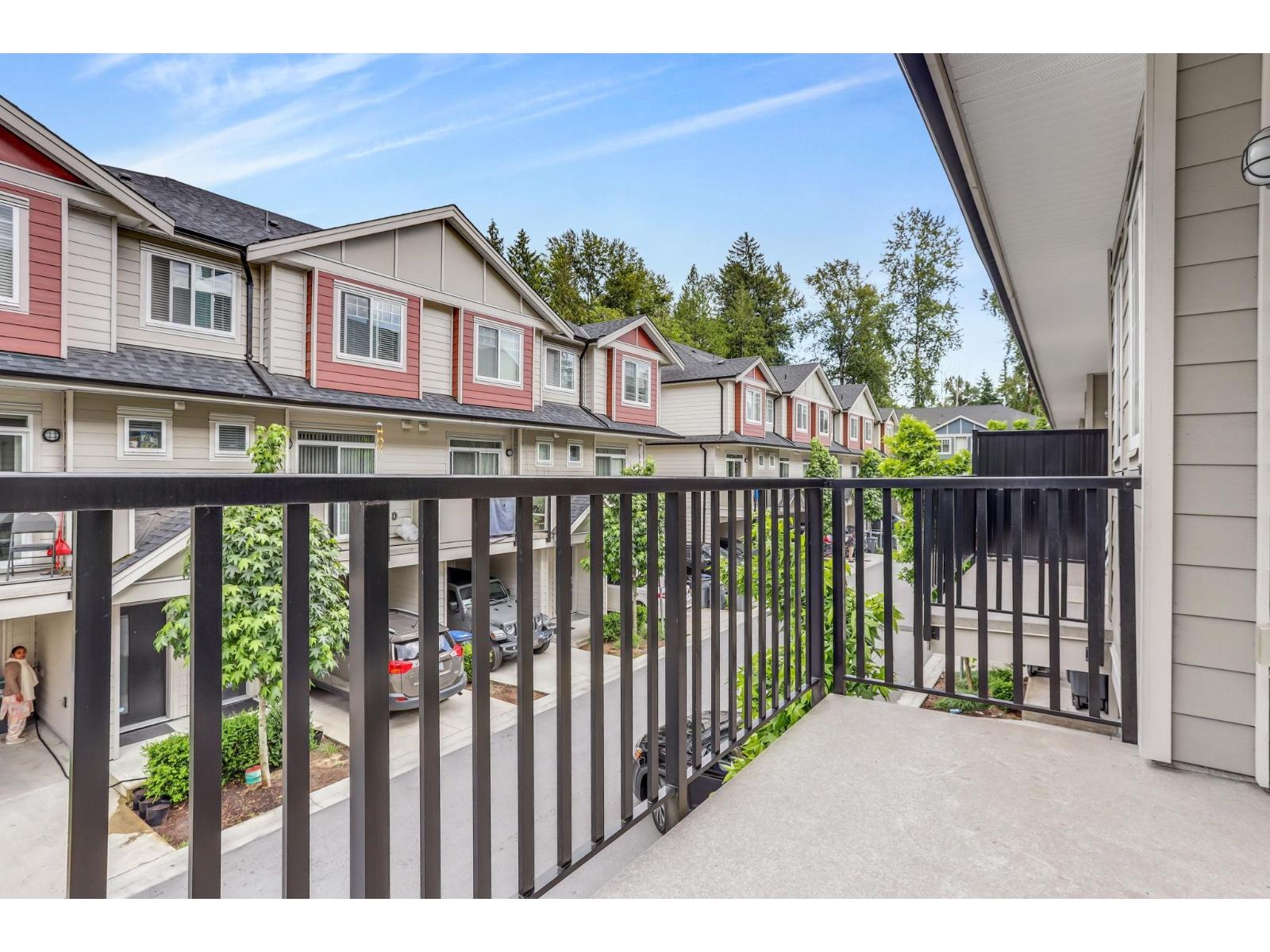 114 13898 64 Avenue, Surrey, British Columbia  V3W 1L6 - Photo 12 - R3105706