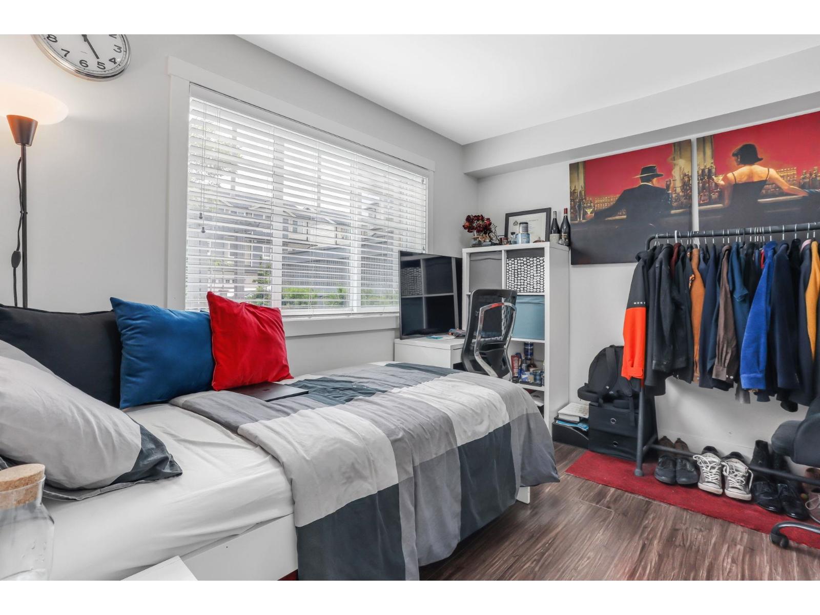 114 13898 64 Avenue, Surrey, British Columbia  V3W 1L6 - Photo 3 - R3105706