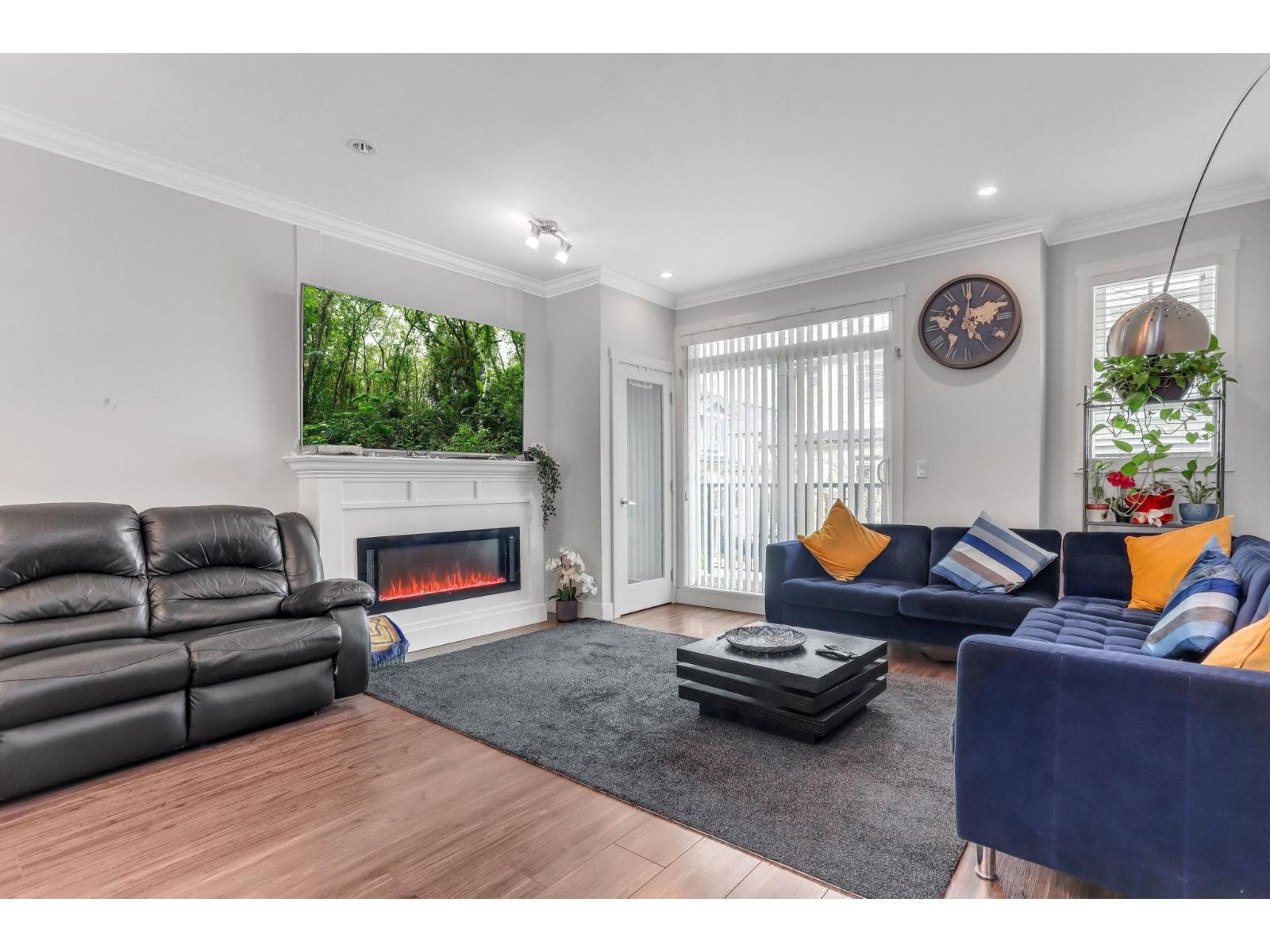 114 13898 64 Avenue, Surrey, British Columbia  V3W 1L6 - Photo 5 - R3105706