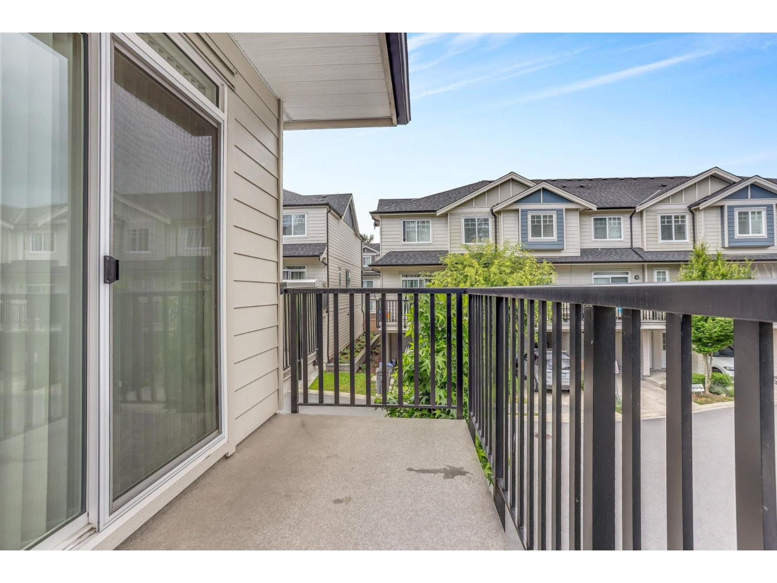 114 13898 64 Avenue, Surrey, British Columbia  V3W 1L6 - Photo 8 - R3105706