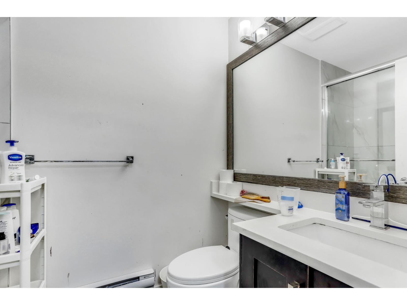 114 13898 64 Avenue, Surrey, British Columbia  V3W 1L6 - Photo 10 - R3105706