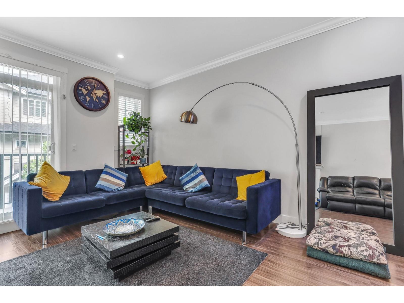 114 13898 64 Avenue, Surrey, British Columbia  V3W 1L6 - Photo 4 - R3105706