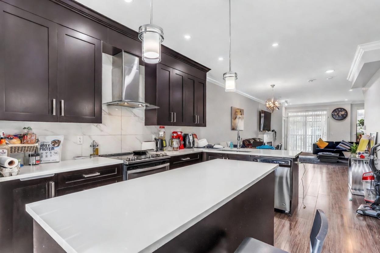 114 13898 64 Avenue, Surrey, British Columbia  V3W 1L6 - Photo 6 - R3105706