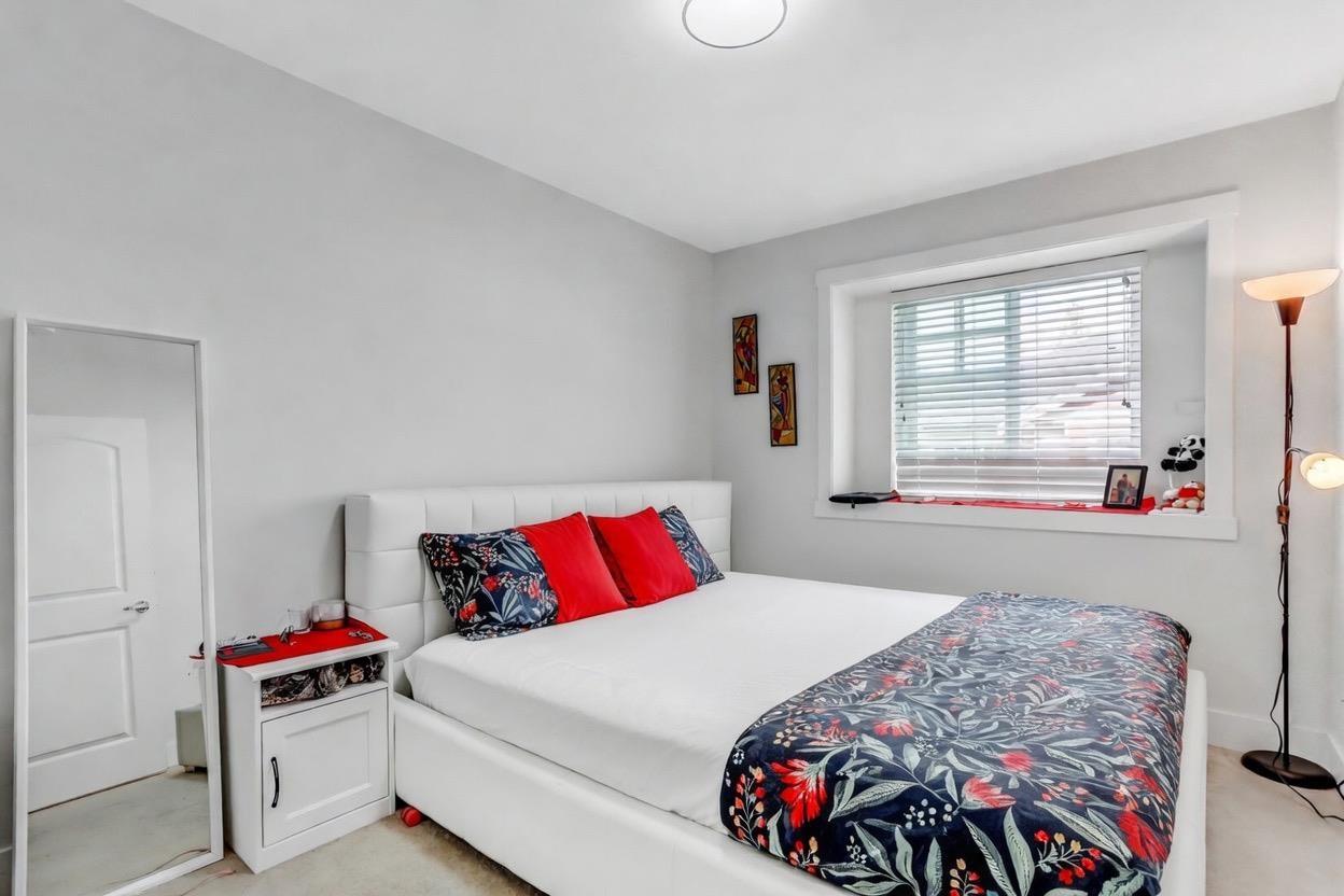 114 13898 64 Avenue, Surrey, British Columbia  V3W 1L6 - Photo 13 - R3105706